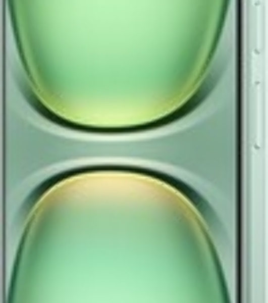 Смартфон Tecno Spark 40 Pro 8/128Gb, зеленый
