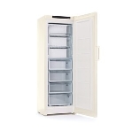Морозильная камера Stinol STZ 175 EF, бежевый, 250 л, 7 ящиков, фото4