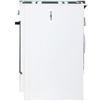 Плита Комбинированная Gorenje GK5C40WF белый, фото12
