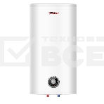 Водонагреватель Thermex MECHANIK MK 80 V, фото5