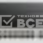 Управляемый стекируемый коммутатор D-Link DGS-1510-52XMP/A1A PROJ SmartPro уровня 2+ с 48 портами 10/100/1000Base-T и 4 портами 10GBase-X SFP, фото9