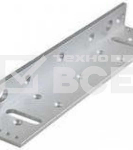 Уголок Falcon Eye L350