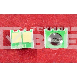 Чип ELP для Canon i-SENSYS LBP351x/352x черный, 25K (0288C001)