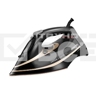Утюг Centek CT-2346 GOLD