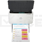 Сканер HP ScanJet Pro 2000 s2, фото14