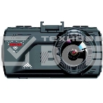 Видеорегистратор Sho-Me A12-GPS/GLONASS WI-FI черный 5Mpix 1296x2304 1080p 140гр. GPS Ambarella A12, фото 1