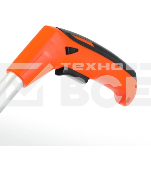 Ножницы Patriot CSH 361 (250203601)
