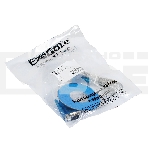 Кабель-адаптер  Exegate EX284951RUS USB 2.0-RS232 ExeGate EX-UAS-1.2 (Am/DB9M, 1,2м, крепеж разъема - винты), фото4