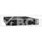 Батарея для ИБП APC SRT96RMBP 96В 1010Ач для Smart-UPS SRT, фото5