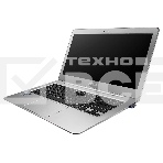 Адаптер ASUS WiFi Adapter USB-AC53 Nano, фото4