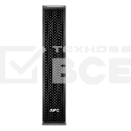 Батарея для ИБП APC SRT96BP 1010А·ч для SRT3000XLx/SRT3000RMXLx, фото9