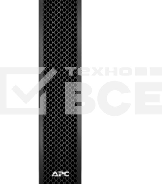 Батарея для ИБП APC SRT96BP 1010А·ч для SRT3000XLx/SRT3000RMXLx