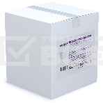 Светильник Hiper Бра HIPER H815-9 LED 6Вт 4000К WHITE, фото 1