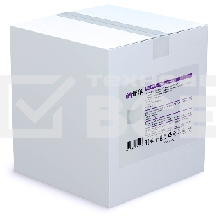 Светильник Hiper Бра HIPER H815-9 LED 6Вт 4000К WHITE