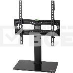 Стойка для телевизора Kromax X-STAND-2 черный 23