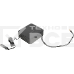 Насос 70mai Air Compressor Lite Midrive TP03, фото7