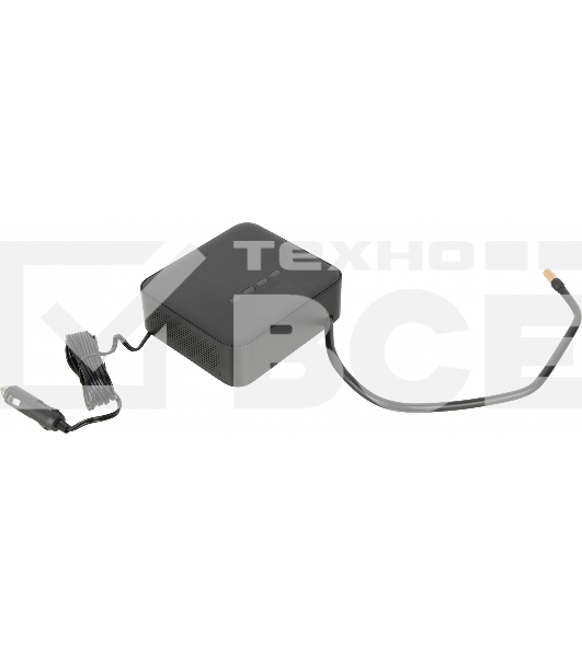 Насос 70mai Air Compressor Lite Midrive TP03