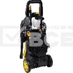 Мойка Huter M-3-1650, фото8