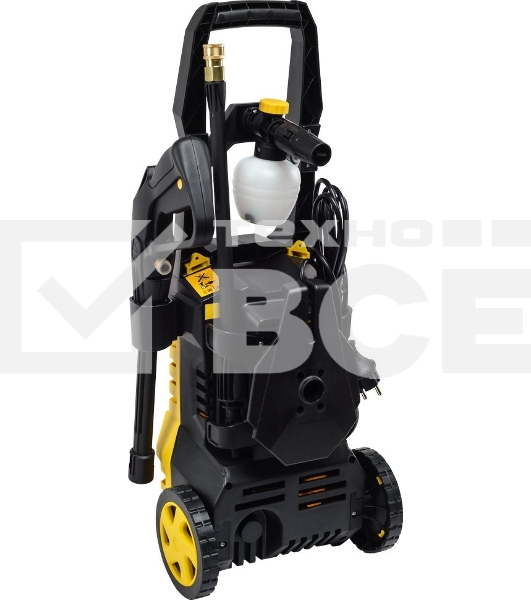 Мойка Huter M-3-1650