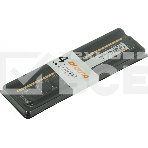 Оперативная память Digma, DDR3, 4GB (1x4 GB), 1600 MHz, CL11, фото3