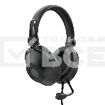 USB-гарнитура компьютерная Trust OZO (арт.24132), фото4
