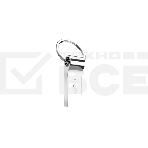 Флеш диск Netac USB Drive U275 USB2.0 16GB, retail version, фото2