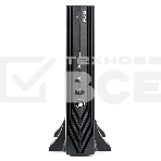 Источник бесперебойного питанияSKAT-UPS 10000 RACK/Производство РФ/МИНПРОМТОРГ, фото 1