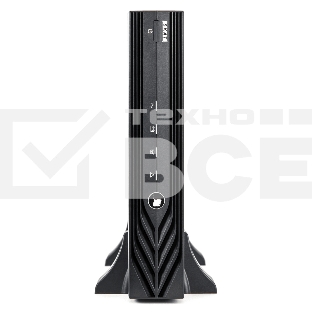 Источник бесперебойного питанияSKAT-UPS 10000 RACK/Производство РФ/МИНПРОМТОРГ