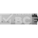 Сетевое хранилище Synology Rack 2U, QC2.2GHzCPU/4GbDDR4(upto32)/RAID0,1,5,6,10/upto 8 hot plug HDDs SATA(3,5'or2,5')(upto 12 with RX418)/2xUSB3.2/1eSATA/iSCSI/4xGbE(+1Expslot)/2xIPcam(upto 40)/2xPS/norail, фото7