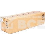 Блок девелопера Yellow MP C2504 Development Unit Y f. MP C6004, фото 1