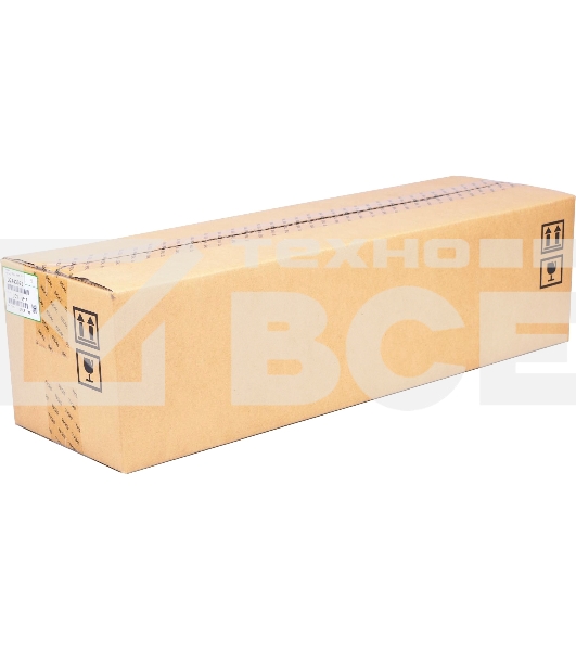 Блок девелопера Yellow MP C2504 Development Unit Y f. MP C6004