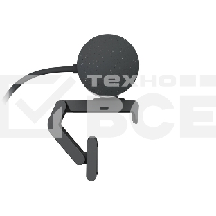 Веб-камера Logitech Webcam BRIO 505