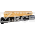 Картридж лазерный Xerox VersaLink B7125/30/35 (31K стр.), черный, фото 1