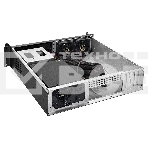 Серверный корпус ExeGate Pro EX293319RUS 2U350-03 <RM 19