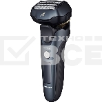 Бритва сетчатая Panasonic ES-LV97-K820 реж.эл.:5 питан.:аккум. черный, фото12