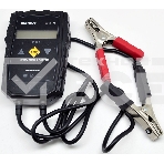 Тестер АКБ Berkut TEST-01, фото3