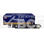 Картридж Тонер-туба PL-TK-8335K для принтеров Kyocera TASKalfa 3252ci черный 25000 копий ProfiLine, фото2