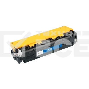 Картридж лазерный G&G NT-CE320A черный (2000стр.) для HP LJ Pro CP1525n/CP1525nw/CM1415fn MFP/CM1415fnw MFP
