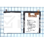 Аккумуляторная батарея BL216 для Lenovo K910 Vibe Z 3.8 V 11.4Wh, фото2
