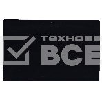Модуль (матрица + тачскрин) для Lenovo Edge 2-1580 черный, фото2