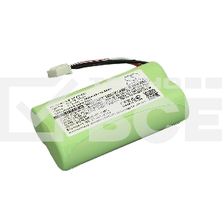 Аккумуляторная батарея CameronSino CS-SRX310SL для Sony SRS-X37.4V2600mAh19.24Wh