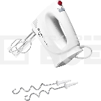 Миксер ручной Bosch MFQ3010, фото13