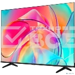 Телевизор Hisense 43