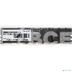 Оперативная память Patriot Signature, DDR5, 16GB (1x16 GB), 5600 MHz, CL46, фото2