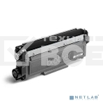 Тонер картридж Brother TN-2335 черный {HLL2300D/2340DW/2360DN/2365DW/DCPL2500D/2520DW/2540DN/2560DW/MFCL2700DW/2720DW/2740DW, (1200стр)}, фото5