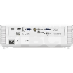 Проектор INFOCUS [SP2236] DLP, WXGA, 4700 lm, 30 000:1, 1.191.54:1, 2xHDMI 1.4, VGA in/out, Composite Video, 3.5mm in/out, USB-A, RS-232, RJ-45, лампа 15 000ч.(ECO mode), 10W, 27дБ, 2,9 кг, БЕЛЫЙ, фото18
