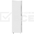 Холодильник Maunfeld MFF200NFW10 Inverter белый двухкамерный 271/106л морозилка снизу, No Frost, фото11