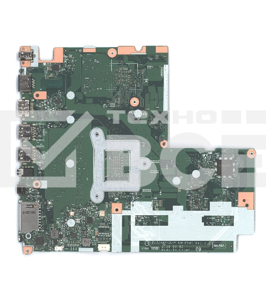 Материнская плата для Lenovo 330-15ARR R3-2200U UMA D4G WIN