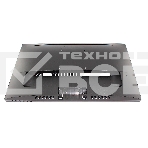 Задняя крышка для Asus VP228T, фото 1