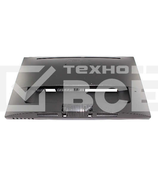 Задняя крышка для Asus VP228T
